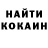 ТГК концентрат Olha Sliusarenko