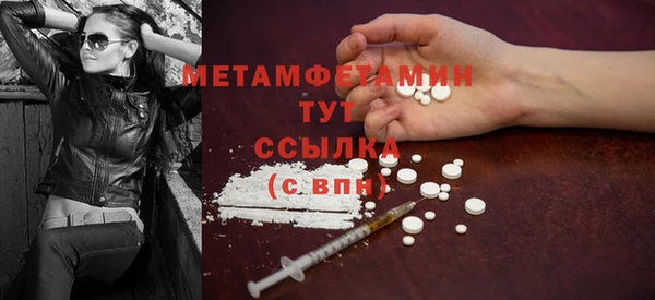 дмт Дмитров