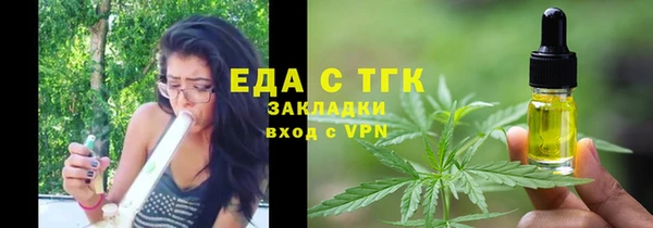 дмт Дмитров