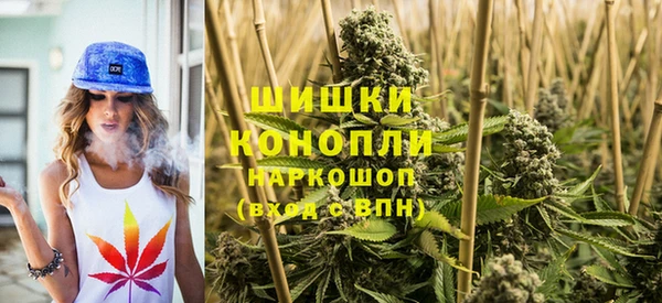 метамфетамин Дмитриев