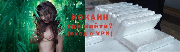 таблы Дмитровск