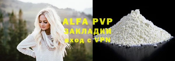 дмт Дмитров