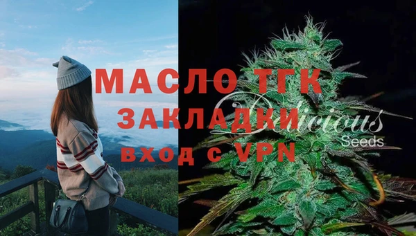 метамфетамин Дмитриев