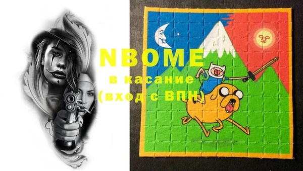 дмт Дмитров