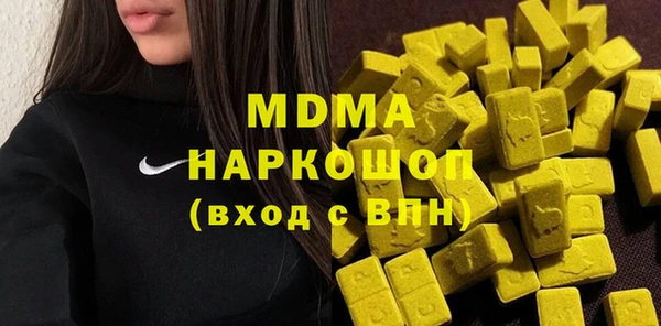 таблы Дмитровск