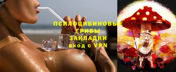 метамфетамин Дмитриев